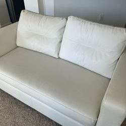 4 Piece Living room Set 