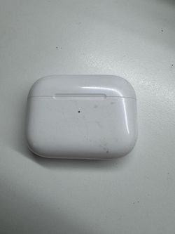 Wireless Earbuds - AirPods Pro Style (As-Is / Noise Control Not Working) Price: $30 OBO