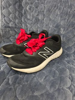 New balance womens