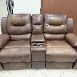 Living Room Set (juego De Sala)