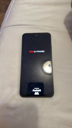 TCL NXTPAPER 70 Pro 5g