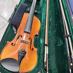 Violin 