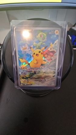TCG pokemon send me offers