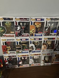 Funko