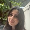 Gizem sena Koç