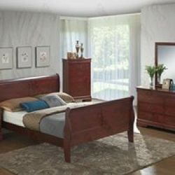 3 Colors Bedroom Free Chest liquidation