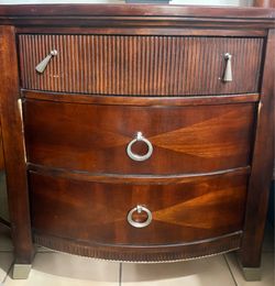 Bedroom  furniture