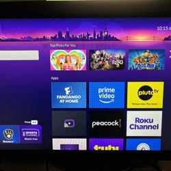 Computer/Gaming Monitors 
