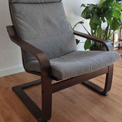 Ikea Chair