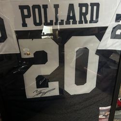 New and Used Nfl jersey for Sale - OfferUp