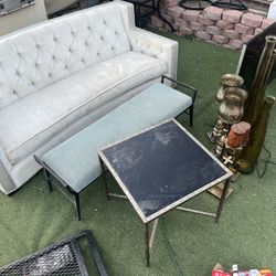 Make N Offer 