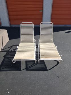 Law Chairs