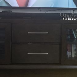 Console Table 70inch