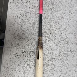 Warstic Bonesaber BBCOR 33.5/30.5