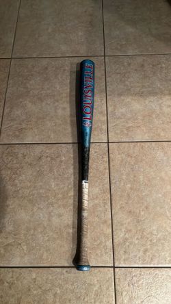 2026 bbcor Louisville slugger atlas