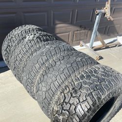 35x12.50R17