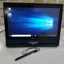 FUJITSU TABLET COMPUTER TOUCH SCREEN (INV. M1078)

$250.00

