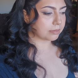 🤩🤩🎊Peinado Maquillaje🎊🤩🤩