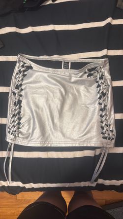 SHEIN Skirt