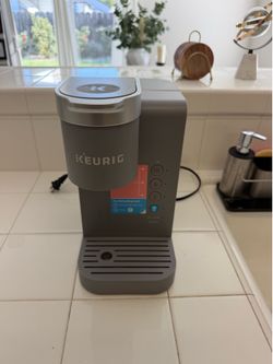 Keurig
