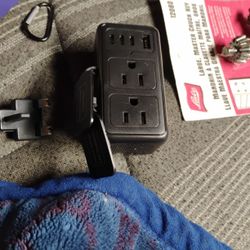220\110w Convert L