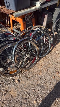 Schwinn