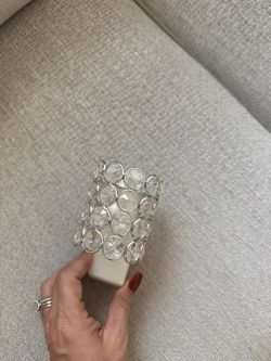 Bath & Body Works Wallflower