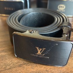 Louis Vuitton / Versace / Gucci / Rolls Royce 