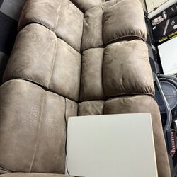 Free Couch