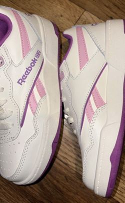 Reebok Kids