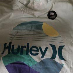 Brand New T Shirts 2 For 25