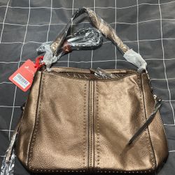 Montana West Bag 