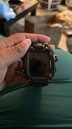 Apple Watch Series SE3