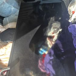 75 Inch Flat Screen Tv