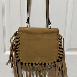 Patricia Nash Crossbody 
