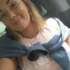 Taylor Routon