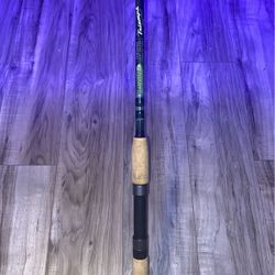 Brand New Never Used St.Croix Fishing Rod