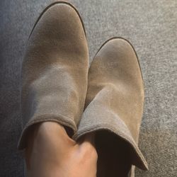 Jeffrey Campbell Boot