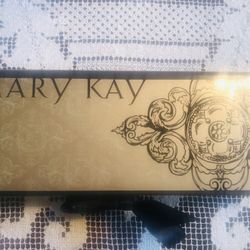 Mary Kay Miniature Fragrance Collection 