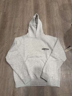 Light oatmeal essentials set 