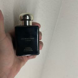 Jo Malone 