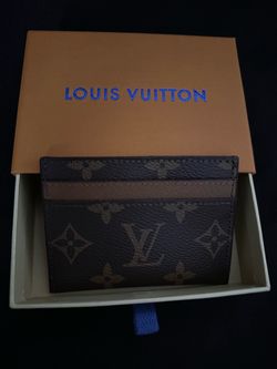 Card Holder