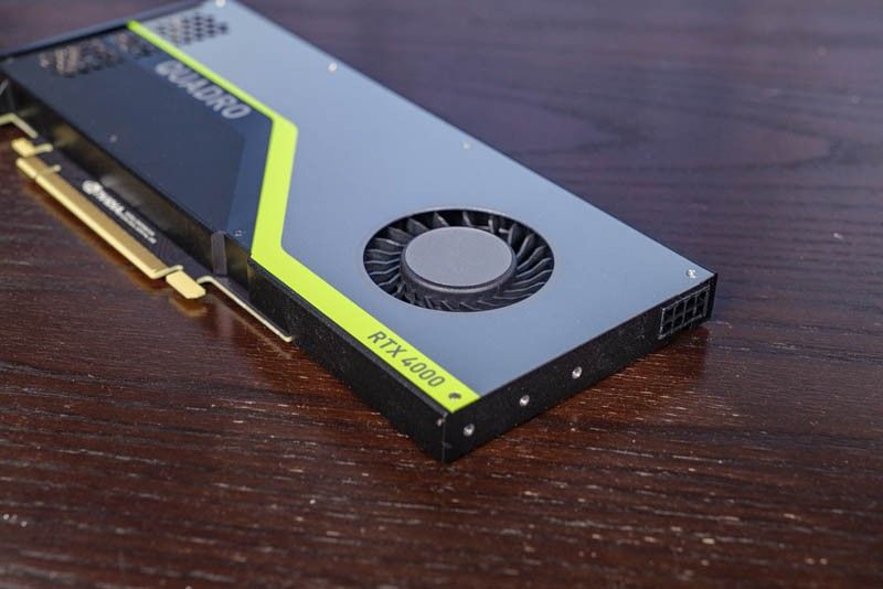 Rtx 4000 Quadro for Sale in Los Angeles, CA - OfferUp