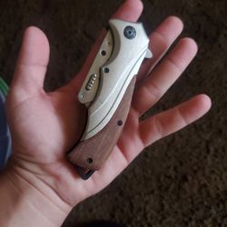 Box Cutters