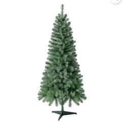Brand New Christmas Tree 6ft