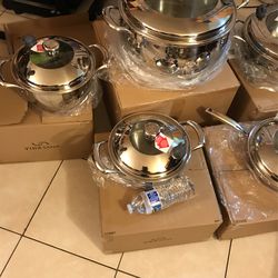 blender and mixing Princess House's Vida Sana for Sale in Miami, FL -  OfferUp