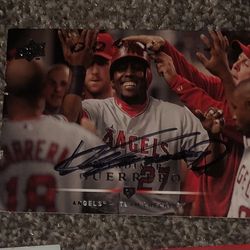 Cards 