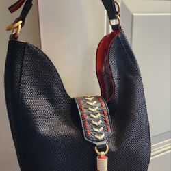 Badgley Mishka Hobo Style - New/Unused