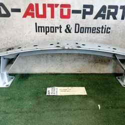 2013-2021 MAZDA CX5 CX-5 FRONT REINFORCEMENT REBAR 2014 - 2020 OEM AW21020