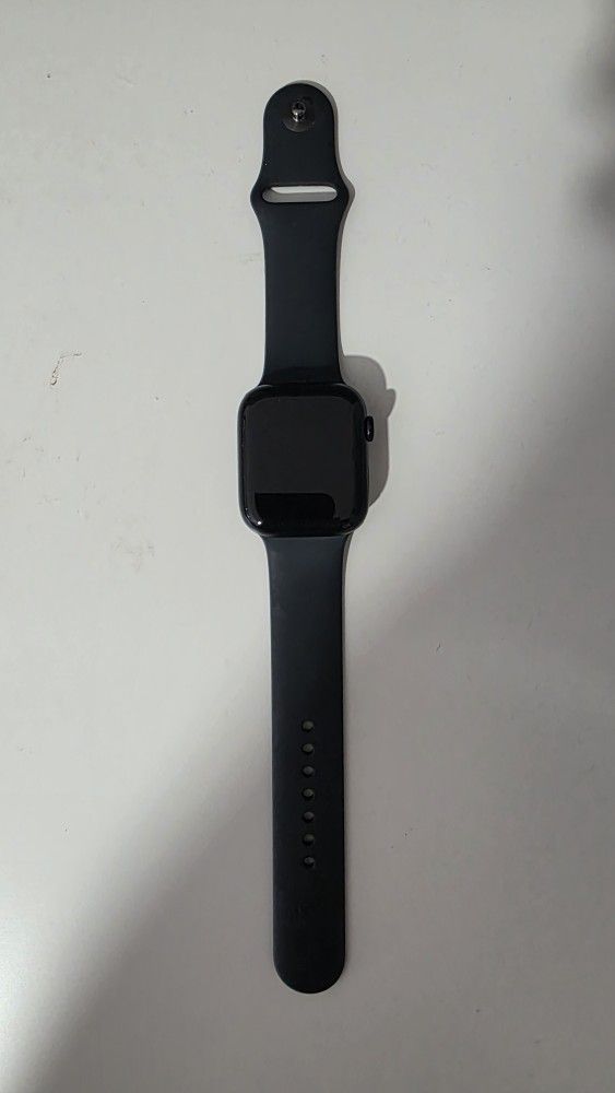 Apple Watch Series 7